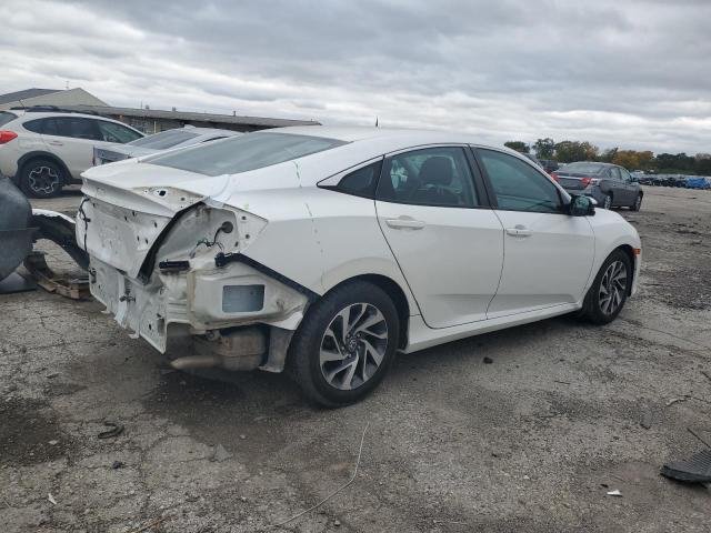 Photo 3 from auction – 2016 HONDA CIVIC EX with VIN 19XFC2F72GE049705