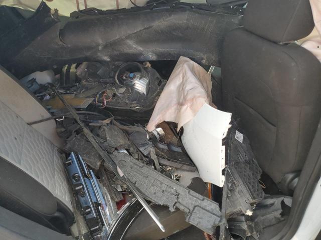 Photo 13 from auction – 2020 CHEVROLET EQUINOX with VIN 3GNAXHEV0LS711169