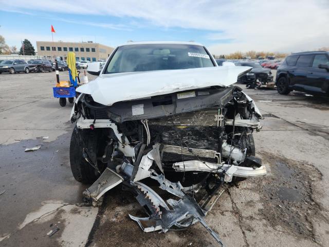 Photo 5 from auction – 2015 AUDI Q7 PREMIUM with VIN WA1LGAFE8FD015231