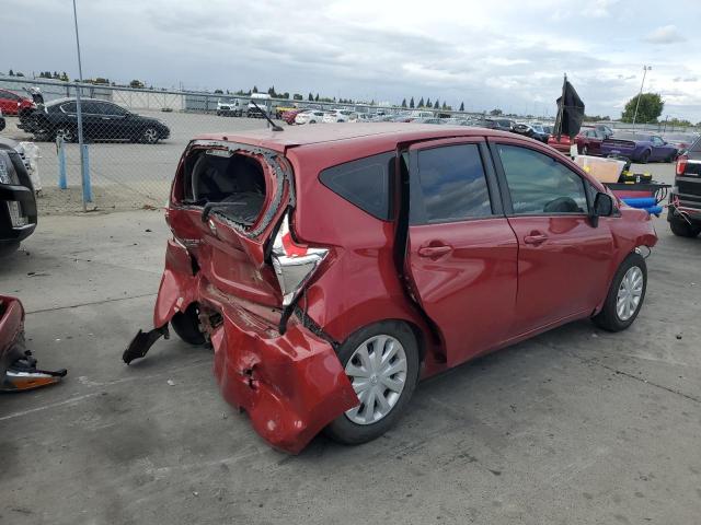 Photo 3 from auction – 2014 NISSAN VERSA NOTE with VIN 3N1CE2CP9EL381038