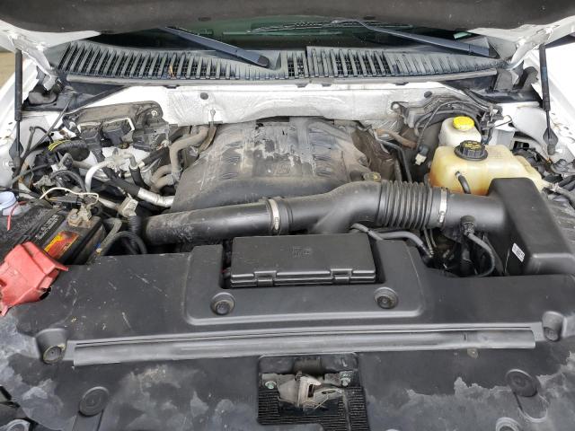 Photo 12 from auction – 2017 FORD EXPEDITION with VIN 1FMJU1JT1HEA84010