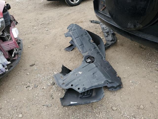 Photo 12 from auction – 2010 TOYOTA RAV4 with VIN JTMBF4DV7AD028263