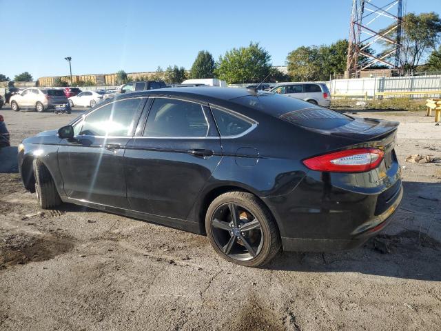 Photo 2 from auction – 2016 FORD FUSION SE with VIN 3FA6P0H73GR339035