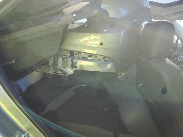 Photo 10 from auction – 2024 BUICK ENVISION A with VIN LRBFZSE49RD047149