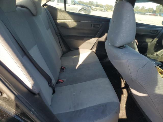 Photo 10 from auction – 2016 TOYOTA COROLLA L with VIN 2T1BURHE2GC689394