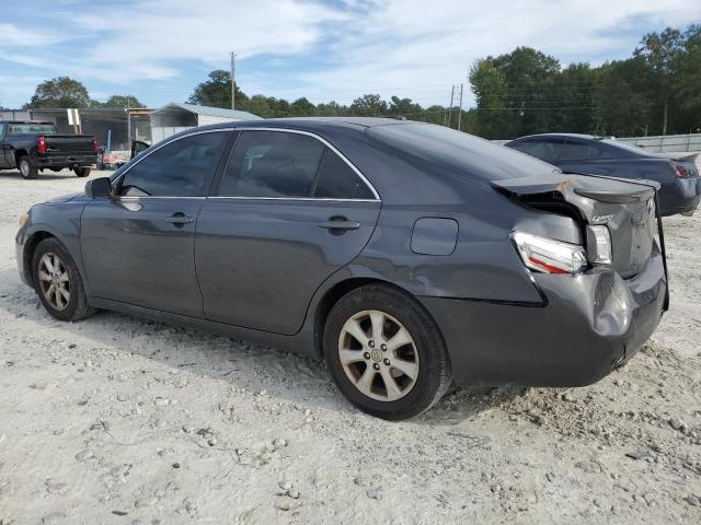 Photo 2 from auction – 2010 TOYOTA CAMRY BASE with VIN 4T1BF3EK6AU056324