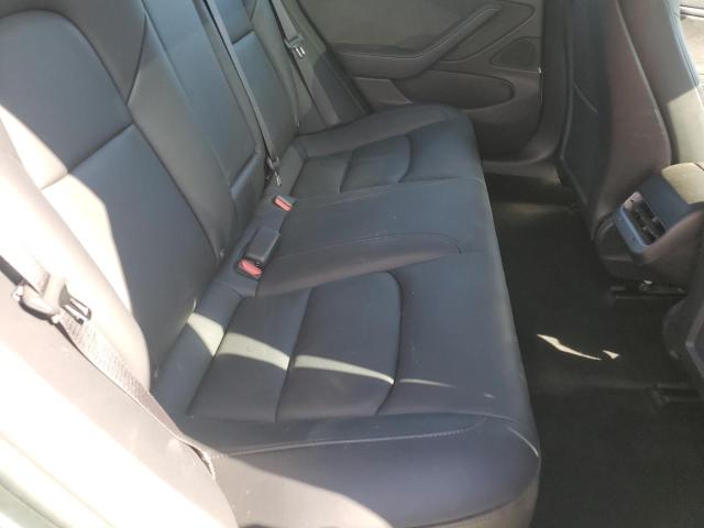 Photo 10 from auction – 2019 TESLA MODEL 3 with VIN 5YJ3E1EA0KF326617