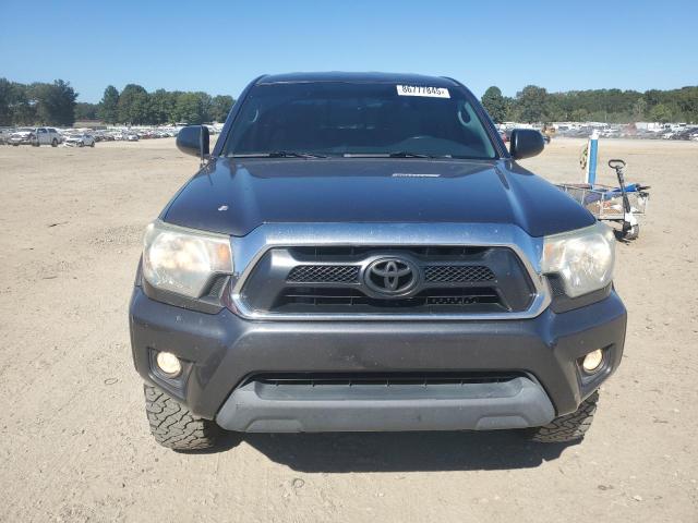 Photo 5 from auction – 2015 TOYOTA TACOMA DOU with VIN 3TMLU4EN4FM168968