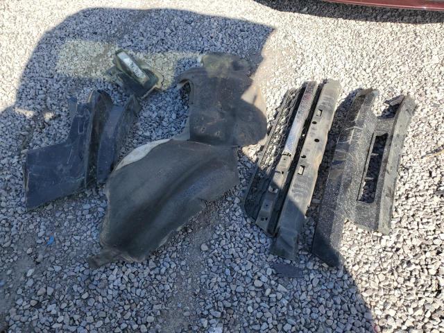 Photo 13 from auction – 2016 FORD EXPEDITION with VIN 1FMJU2AT2GEF55294
