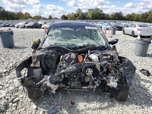 Photo 5 from auction – 2010 AUDI A4 PREMIUM PLUS with VIN WAUEFAFL2AN026077