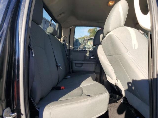 Photo 10 from auction – 2016 RAM 1500 SLT with VIN 1C6RR7GT5GS144204