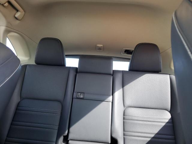 Photo 10 from auction – 2015 LEXUS NX 200T with VIN JTJYARBZ8F2001908