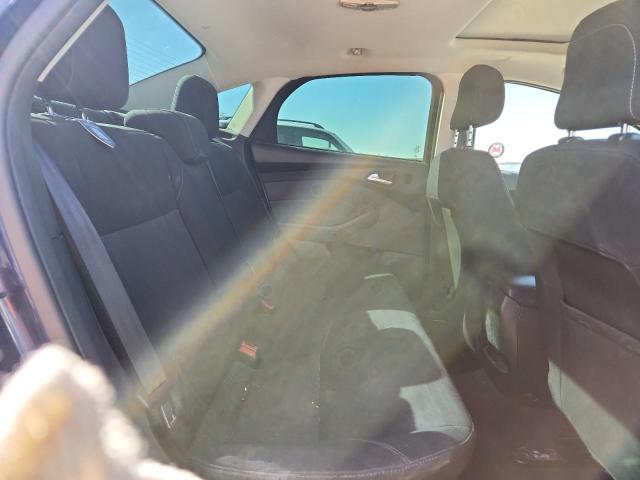 Photo 10 from auction – 2018 FORD FOCUS SEL with VIN 1FADP3H24JL217383