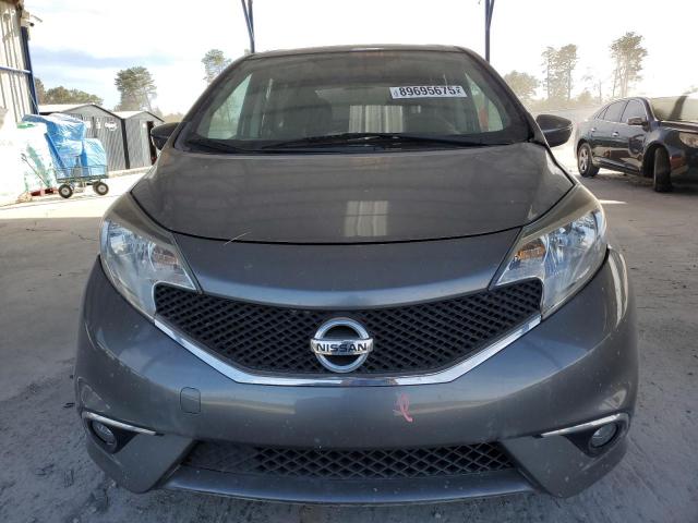 Photo 5 from auction – 2016 NISSAN VERSA NOTE with VIN 3N1CE2CP1GL399665