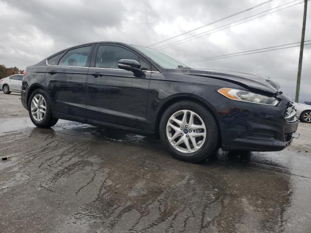 Photo 4 from auction – 2016 FORD FUSION SE with VIN 1FA6P0H77G5129847