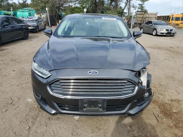 Photo 5 from auction – 2015 FORD FUSION TIT with VIN 3FA6P0RU1FR135210