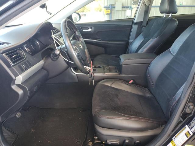 Photo 7 from auction – 2016 TOYOTA CAMRY LE with VIN 4T1BF1FK6GU175356