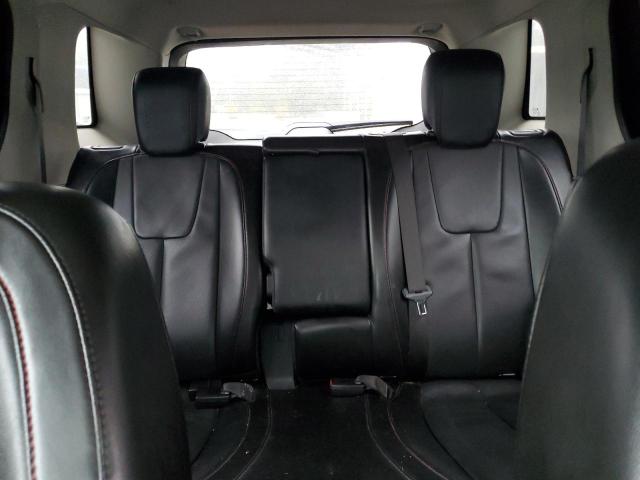 Photo 10 from auction – 2016 GMC TERRAIN SL with VIN 2GKFLPE37G6215149