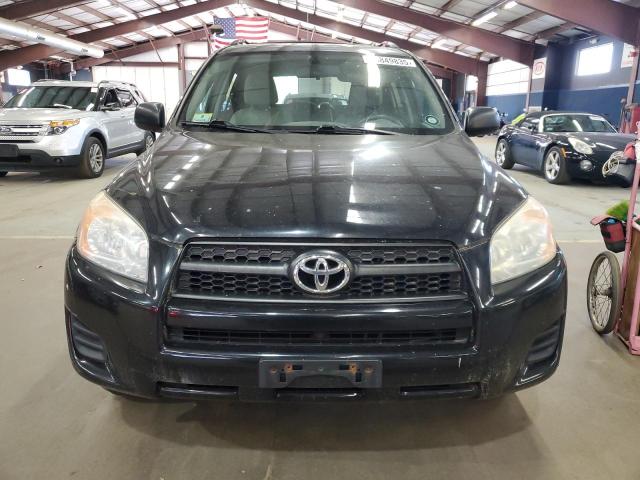 Photo 5 from auction – 2011 TOYOTA RAV4 with VIN 2T3BF4DV1BW083750