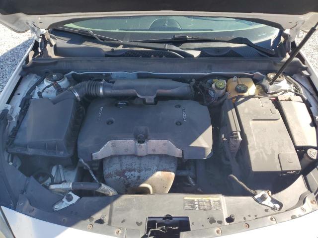 Photo 11 from auction – 2014 CHEVROLET MALIBU LS with VIN 1G11A5SL2EF282340