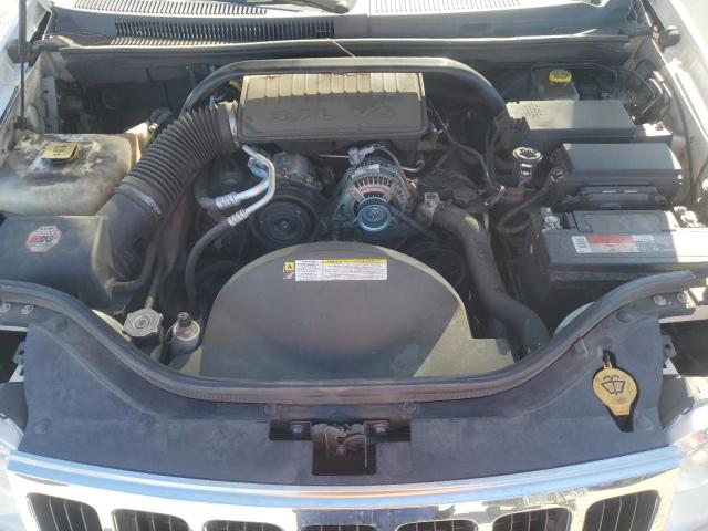 Photo 12 from auction – 2010 JEEP GRAND CHER with VIN 1J4PS4GK0AC146545
