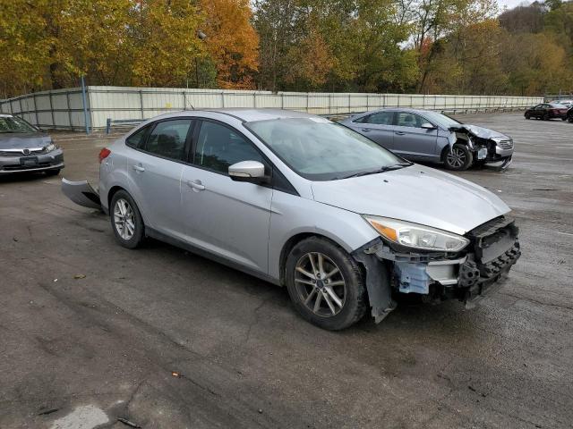 Photo 4 from auction – 2016 FORD FOCUS with VIN 1FADP3F29GL319564