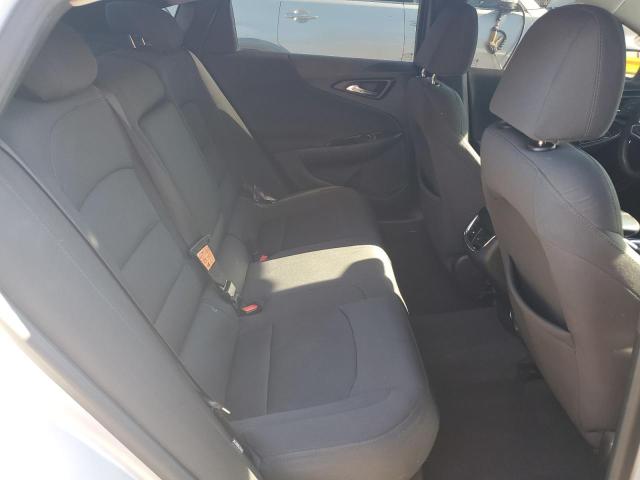 Photo 10 from auction – 2016 CHEVROLET MALIBU LT with VIN 1G1ZE5ST5GF304423