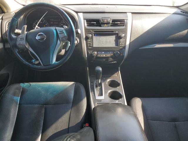 Foto 8 de la subasta – 2013 NISSAN ALTIMA 3.5 con VIN 1N4BL3AP1DC921750