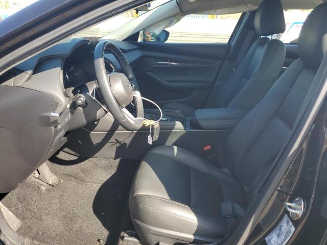 Photo 7 from auction – 2021 MAZDA 3 PREFERRED with VIN 3MZBPACL1MM252310