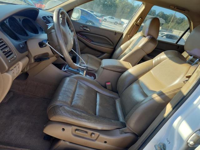 Photo 7 from auction – 2006 ACURA MDX with VIN 2HNYD18246H550321