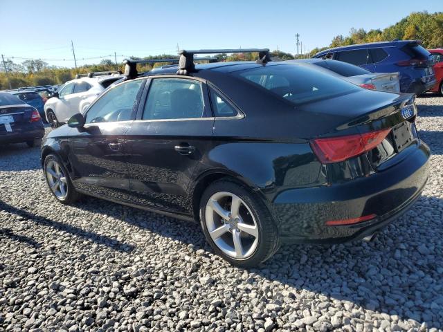 Photo 2 from auction – 2015 AUDI A3 PREMIUM with VIN WAUBFGFF1F1008006