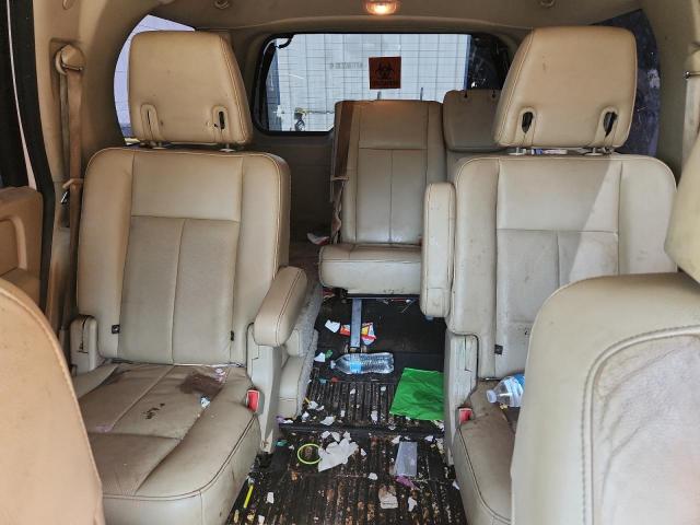Foto 10 de la subasta – 2015 FORD EXPEDITION con VIN 1FMJU1KT6FEF03027