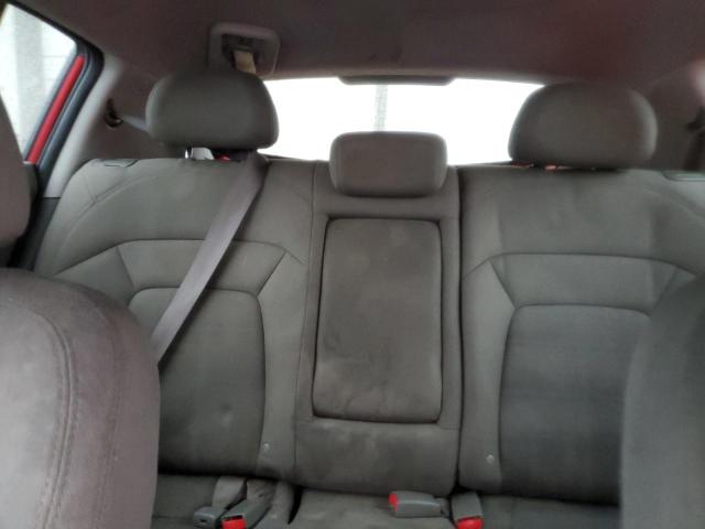 Photo 10 from auction – 2011 KIA SPORTAGE L with VIN KNDPB3A27B7060281
