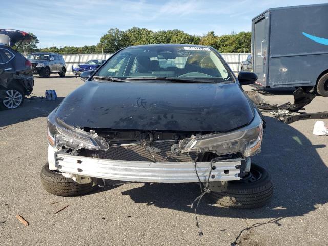 Photo 5 from auction – 2024 TOYOTA COROLLA LE with VIN 5YFB4MDE0RP189276
