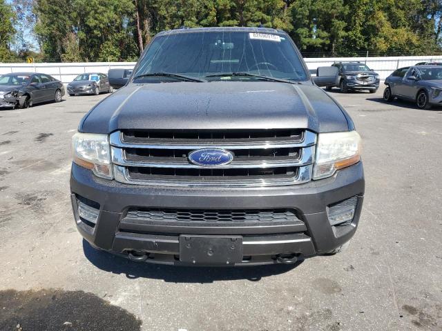 Photo 5 from auction – 2015 FORD EXPEDITION with VIN 1FMJK1JTXFEF45210
