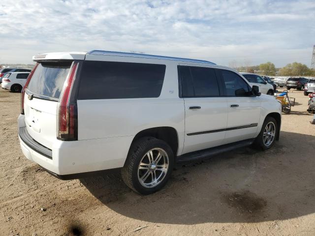 Photo 3 from auction – 2019 CADILLAC ESCALADE E with VIN 1GYS3HKJ4KR237720