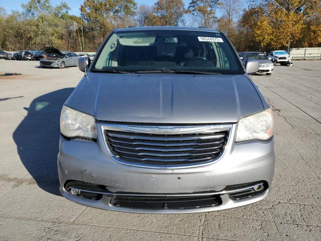 Photo 5 from auction – 2014 CHRYSLER TOWN & COU with VIN 2C4RC1BG0ER112907