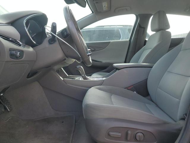 صورة رقم 7 من المزاد - 2017 CHEVROLET MALIBU LT مع VIN 1G1ZE5ST7HF190801