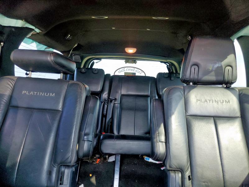Photo 10 from auction – 2015 FORD EXPEDITION with VIN 1FMJK1LT0FEF33399