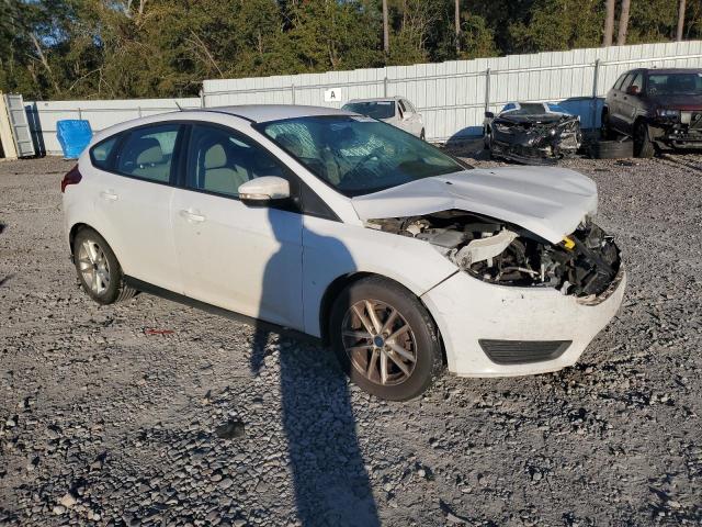 Photo 4 from auction – 2015 FORD FOCUS SE with VIN 1FADP3K21FL365717