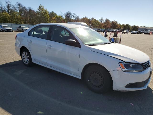 Photo 4 from auction – 2013 VOLKSWAGEN JETTA BASE with VIN 3VW2K7AJ4DM372749