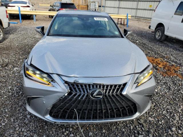Photo 5 from auction – 2024 LEXUS ES 300H BA with VIN 58ADA1C18RU046128