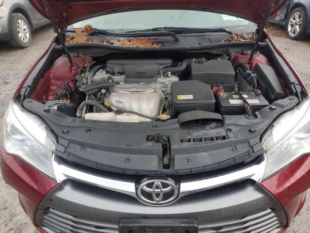 Photo 11 from auction – 2015 TOYOTA CAMRY LE with VIN 4T1BF1FK1FU993835
