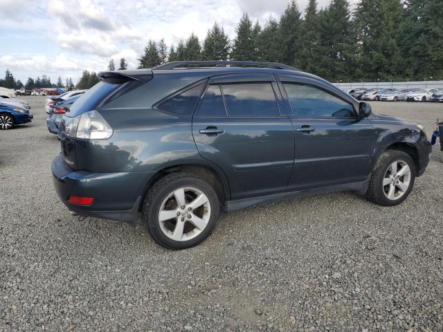 Foto 3 de la subasta – 2007 LEXUS RX 350 con VIN 2T2HK31U07C011592