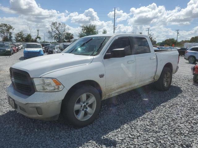 RAM 1500 CLASS 2019 with VIN 1C6RR7LT7KS559975 - Photo from auction