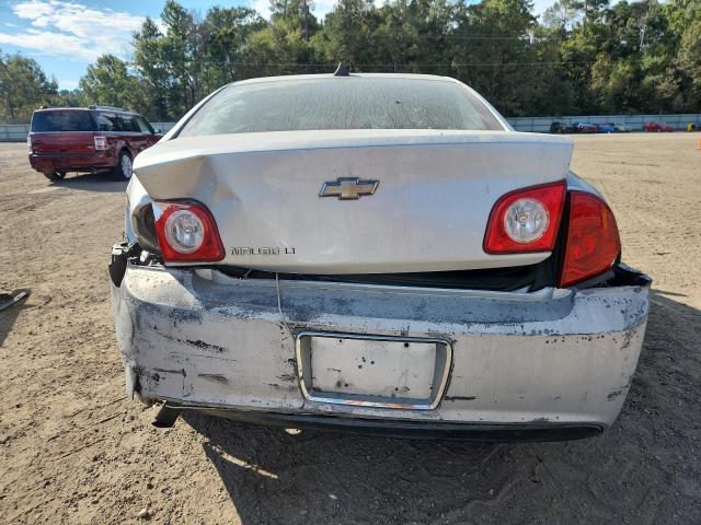 Photo 6 from auction – 2012 CHEVROLET MALIBU 1LT with VIN 1G1ZC5EU3CF162044