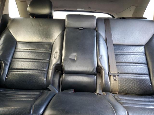 Photo 10 from auction – 2018 KIA SORENTO EX with VIN 5XYPH4A54JG366208