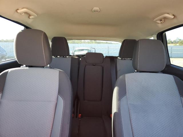 Photo 10 from auction – 2018 FORD ESCAPE SE with VIN 1FMCU0GD2JUB16218