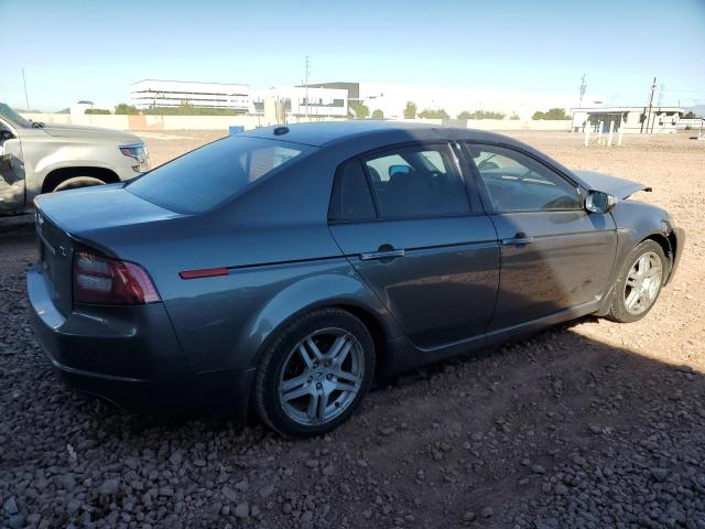 Photo 3 from auction – 2008 ACURA TL with VIN 19UUA66298A045472