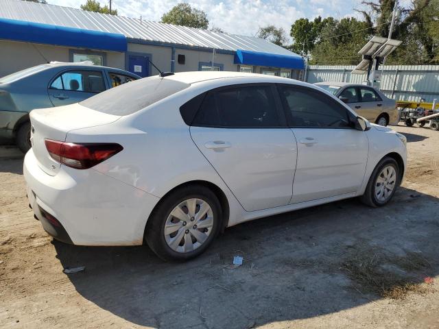 Zdjęcie 3 z aukcji – 2019 KIA RIO z VIN 3KPA24AB7KE197331